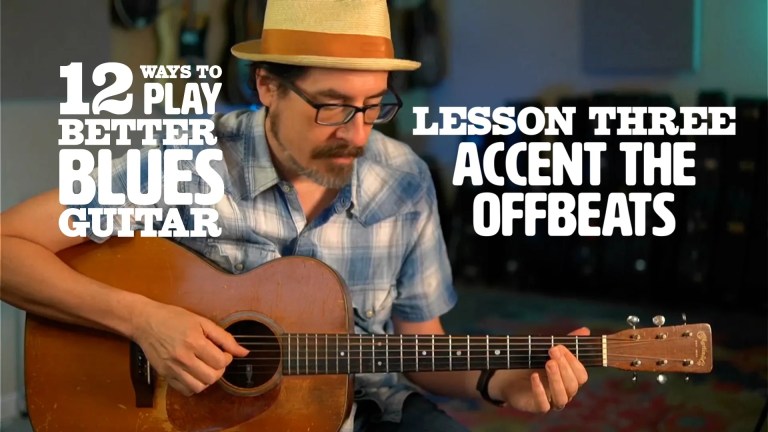 David Hamburger 12-Ways-3-–-Accent-The-Offbeats.00_00_05_13.Still001-1