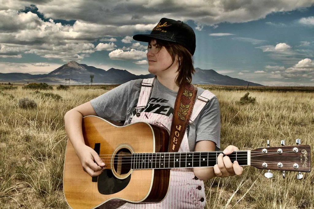 Jobi-Riccio-9.10.23-shoot-Image-9-©JasmineMcGlade