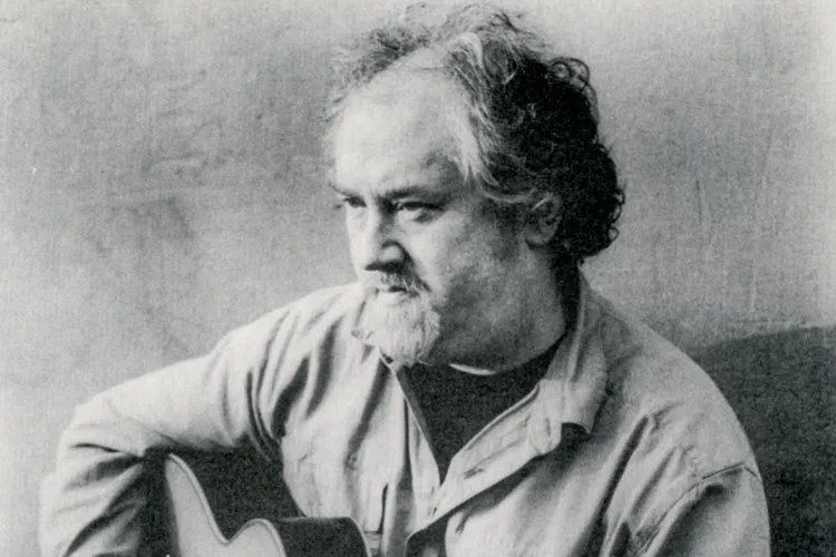 john_renbourn