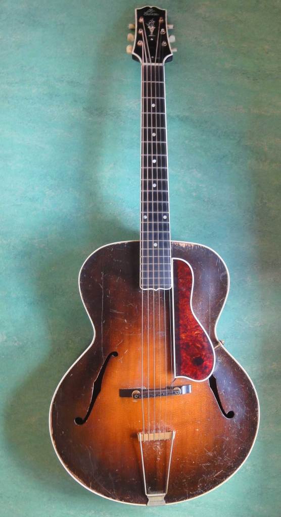 Kessel-L-5-hi-res-front-photo-Tony Marcus