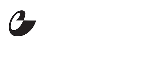 Elixir Strings