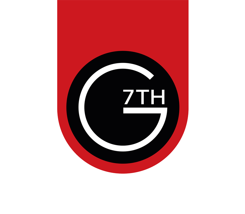 G7TH